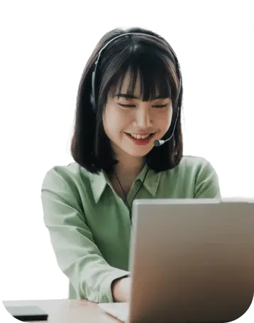 Whatsapp Business Solution is an innovative solution for businesses to streamline communication with customers and improve overall efficiency